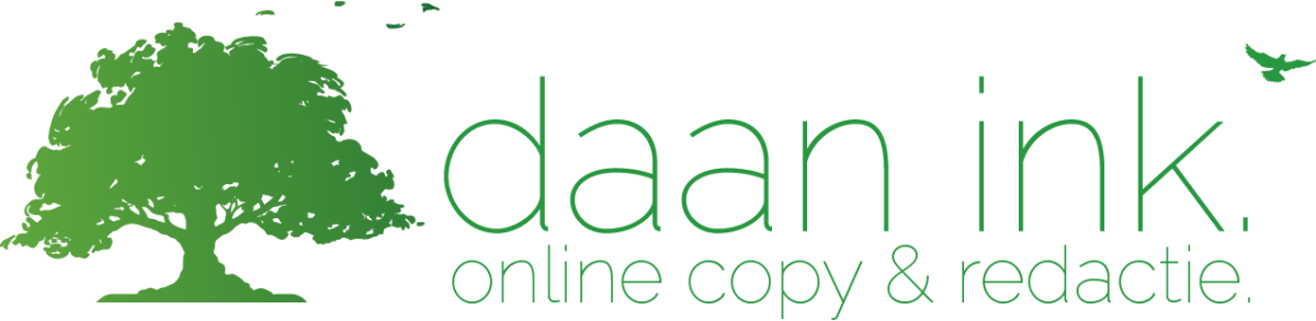 Company Name