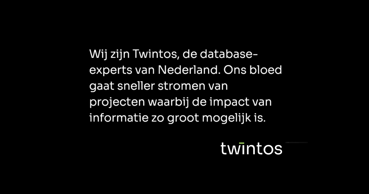 Twintos
